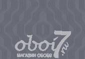 Коллекция Boutique, артикул bt3410