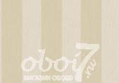 Коллекция Boutique, артикул bt4006