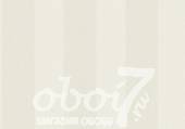Коллекция Boutique, артикул bt4007