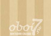 Коллекция Boutique, артикул bt4008