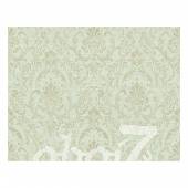 Коллекция Prestige, артикул pr2104