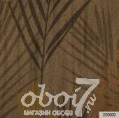 Коллекция Animailer, артикул 255000