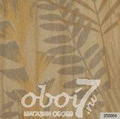 Коллекция Animailer, артикул 255004