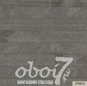 Коллекция Animailer, артикул 255013