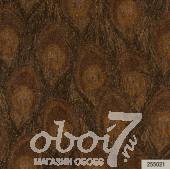 Коллекция Animailer, артикул 255021