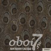 Коллекция Animailer, артикул 255022