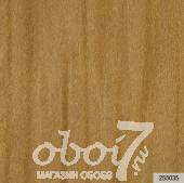 Коллекция Animailer, артикул 255035