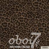 Коллекция Animailer, артикул 255054
