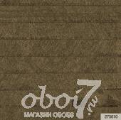 Коллекция Animailer, артикул 275010
