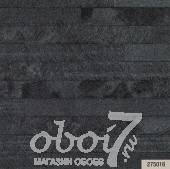 Коллекция Animailer, артикул 275016