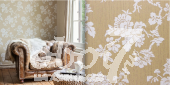 Коллекция Belmont, артикул 45920