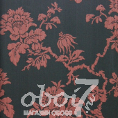 Коллекция Belmont, артикул 49523