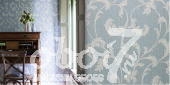 Коллекция Belmont, артикул 49530