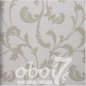 Коллекция Belmont, артикул 49532