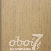 Коллекция Belmont, артикул 49543
