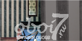 Коллекция Belmont, артикул 49563