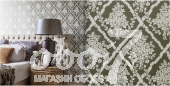 Коллекция Belmont, артикул 49581