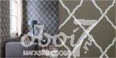 Коллекция Belmont, артикул 49591