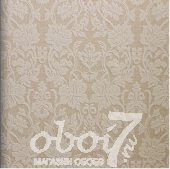 Коллекция Belmont, артикул 49603