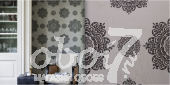Коллекция Belmont, артикул 49614