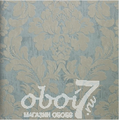 Коллекция Belmont, артикул 49620