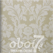 Коллекция Belmont, артикул 49624