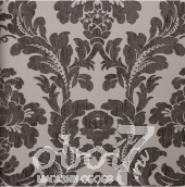 Коллекция Belmont, артикул 49627