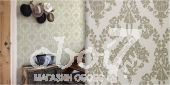 Коллекция Belmont, артикул 49630