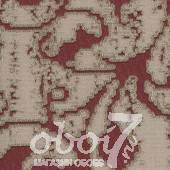 Коллекция Cristallo, артикул 4917