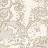Коллекция Cristallo, артикул 4921