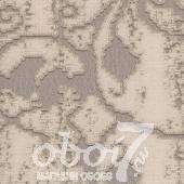 Коллекция Cristallo, артикул 4925