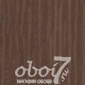 Коллекция Cristallo, артикул 4947