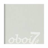 Коллекция IZI, артикул 49831