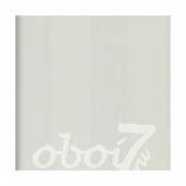 Коллекция IZI, артикул 49851