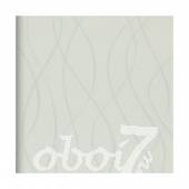 Коллекция IZI, артикул 49860