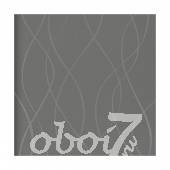 Коллекция IZI, артикул 49864