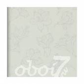 Коллекция IZI, артикул 49878