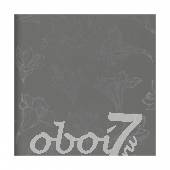 Коллекция IZI, артикул 49879