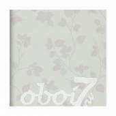 Коллекция IZI, артикул 49884