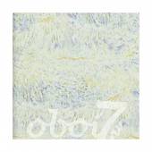 Коллекция Van Gogh, артикул 17181