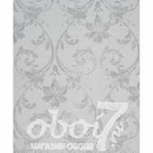 Коллекция Majestic, артикул 26400111