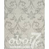 Коллекция Majestic, артикул 26401220