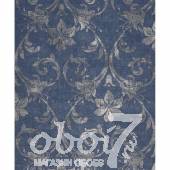 Коллекция Majestic, артикул 26406128