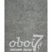 Коллекция Majestic, артикул 26431215