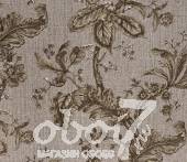 Коллекция Festa, артикул FS130101