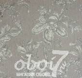 Коллекция Festa, артикул FS130102