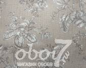 Коллекция Festa, артикул FS130104