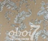 Коллекция Festa, артикул FS130105