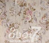 Коллекция Festa, артикул FS130203