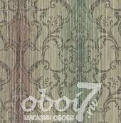 Коллекция Villamar, артикул sh50400